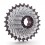 Cassette Miche light Primato 11V Shimano 16-28