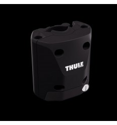 Thule Quick Release Bracket