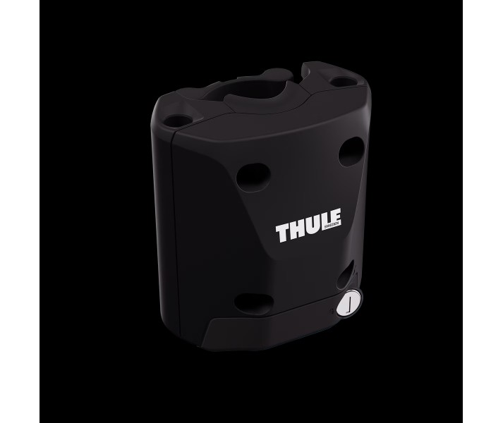 Thule Quick Release Bracket