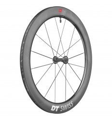 Rueda Delantera DT Swiss ARC 1100 DICUT 62