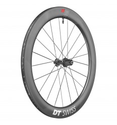 Rueda Trasera DT Swiss ARC 1100 DICUT® 62