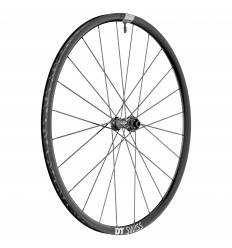 Rueda Delantera DT Swiss E 1800 SPLINE 23 CL