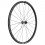 Rueda Delantera DT Swiss GR 1600 SPLINE 24 27.5' CL