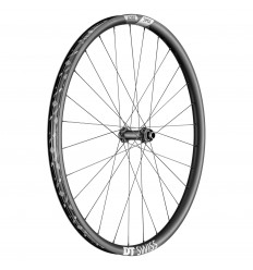 Rueda Delantera DT Swiss XMC 1501 SPLINE 30 27.5' CL BOOST