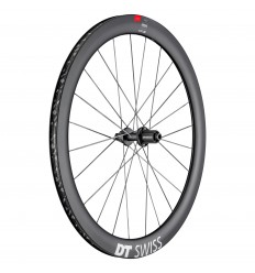 Rueda Trasera DT Swiss ARC 1100 DICUT® 50 650B CL