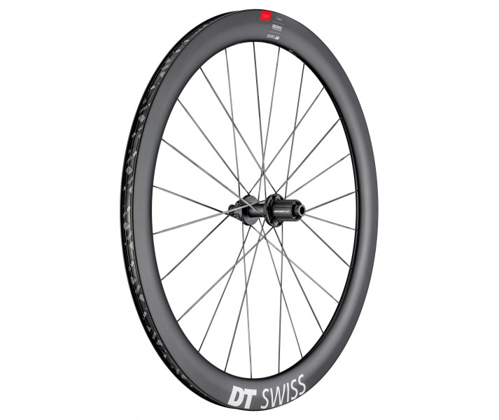 Rueda Trasera DT Swiss ARC 1100 DICUT® 50 650B CL