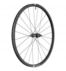 Rueda Trasera DT Swiss GR 1600 SPLINE® 25 650B CL