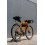 Megamo Jakar 30 BikePacking Edition 2023 Bicycle