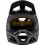 Casco Fox Proframe Mips Negro Mate |31466-255|