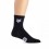 Calcetines Fox 6' Ranger Negro |31531-001|