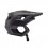 Casco Fox Dropframe Negro |31931-001|