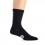 Calcetines Fox 8' Ranger Negro |31530-001|