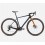 Bicicleta Orbea TERRA M22TEAM 1X 2023 |N148|