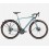 Bicicleta Orbea VECTOR DROP LTD 2023 |N411|