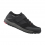 Zapatillas Shimano GE700 Negro