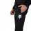 Pantalón Fox Ranger Race Negro |31066-001|