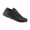 Zapatillas Shimano GE500 Negro