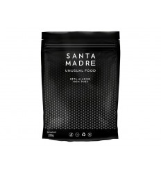 Beta-Alanin Santa Madre Neutral 250G