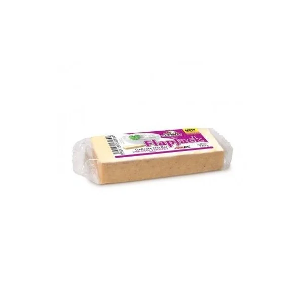 Flap Jack Oat Bar Yogur Amix (1 unidad)