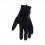 Guantes Fox Ranger Fire Glove Black |31060-001|