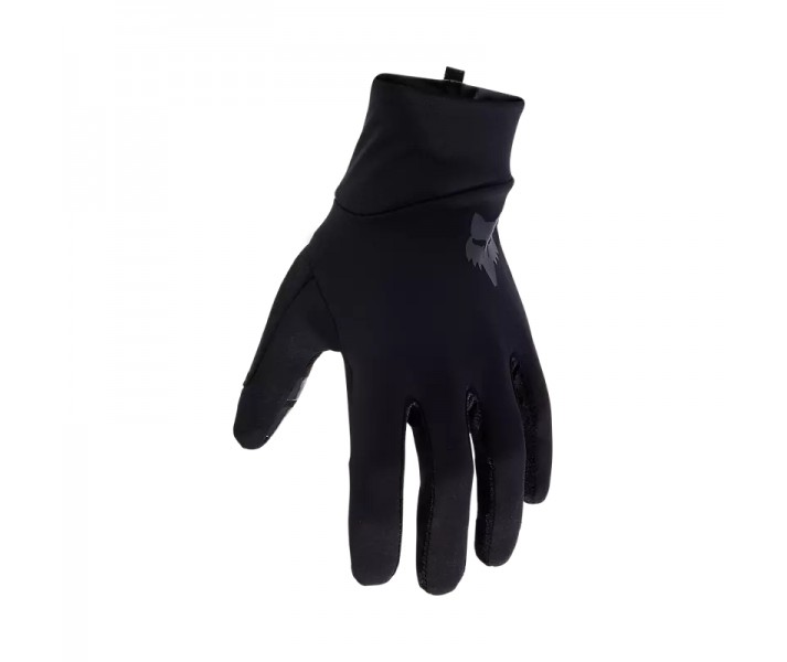 Guantes Fox Ranger Fire Glove Black |31060-001|