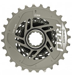 Casstte Sram XG1190 11v E-Tap