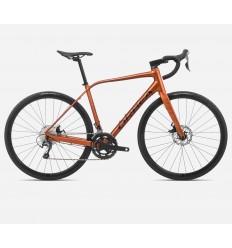 Bicicleta Orbea AVANT H40 |R102| 2024