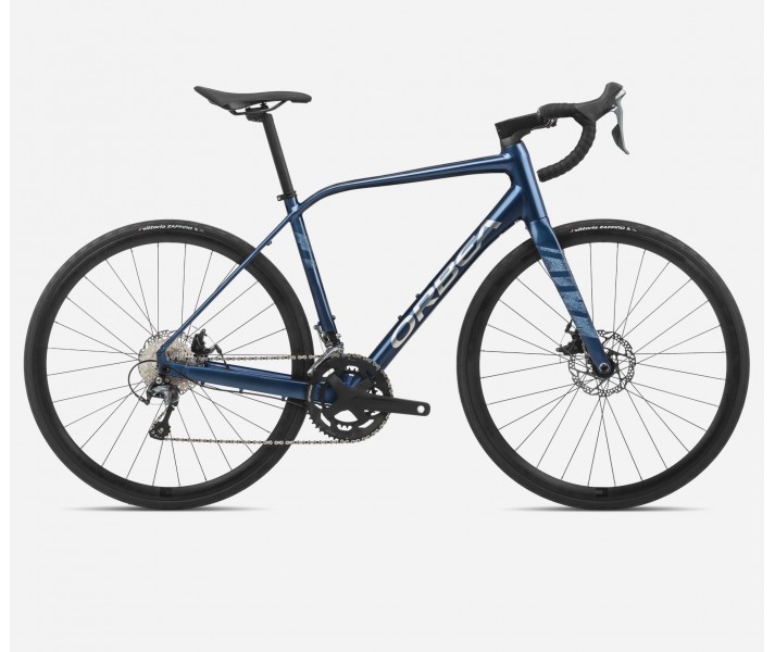 Bicicleta Orbea AVANT H40 |R102| 2024