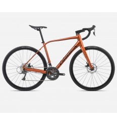 Bicicleta Orbea AVANT H60 |R101| 2024