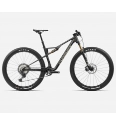 Bicicleta Orbea OIZ M10 |R238| 2024