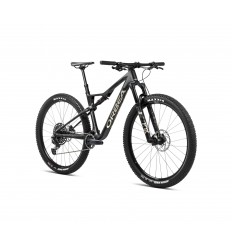 Bicicleta Orbea OIZ M21 |R236| 2024