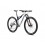 Bicicleta Orbea OIZ M21 |R236| 2024