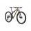 Bicicleta Orbea OIZ M21 |R236| 2024