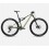 Bicicleta Orbea OIZ M30 |R235| 2024