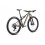 Bicicleta Orbea OIZ M30 |R235| 2024