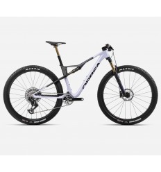 Bicicleta Orbea OIZ M-LTD |R244| 2024