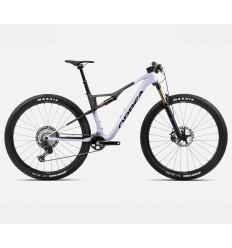 Bicicleta Orbea OIZ M-PRO |R241| 2024