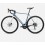 Bicicleta Orbea Orca M30i 2024 |R108|