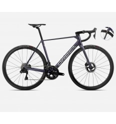 Bicicleta Orbea ORCA M10iLTD PWR |R122| 2024