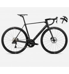 Bicicleta Orbea ORCA M20iTEAM |R114| 2024