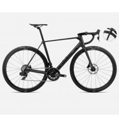 Bicicleta Orbea ORCA M21eTEAM PWR |R115| 2024