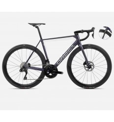 Bicicleta Orbea ORCA M30iLTD PWR |R118| 2024