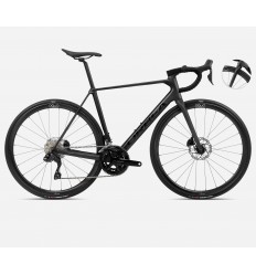 Bicicleta Orbea ORCA M35i |R110| 2024