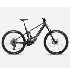 Bicicleta Orbea WILD M11 AXS |R346| 2024