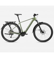 Bicicleta Orbea KEMEN 40 |R362| 2024