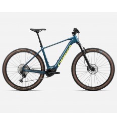 Bicicleta Orbea URRUN 10 |R329| 2024