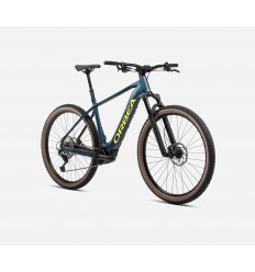 Bicicleta Orbea URRUN 10 |R329| 2024