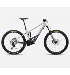 Bicicleta Orbea WILD M20 |R344| 2024