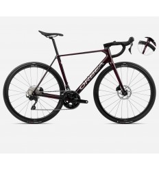 Bicicleta Orbea ORCA M35 |R109| 2024