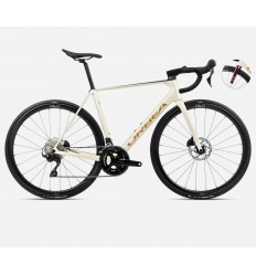 Bicicleta Orbea ORCA M35 |R109| 2024